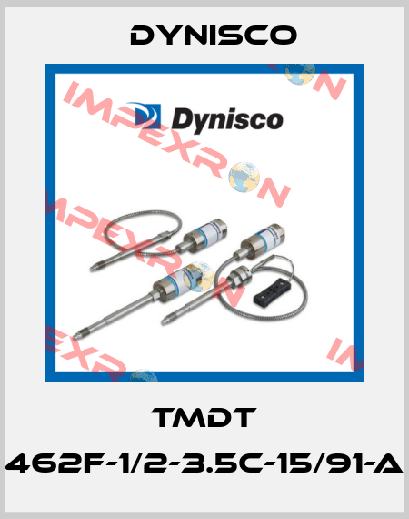 TMDT 462F-1/2-3.5C-15/91-A Dynisco