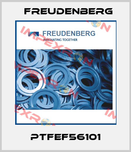 PTFEF56101 Freudenberg