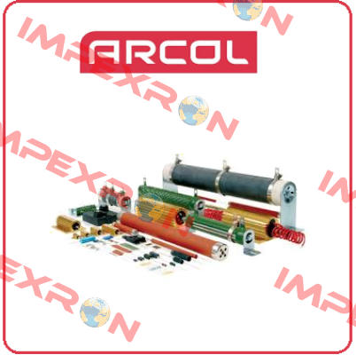 HS300 220R J Arcol