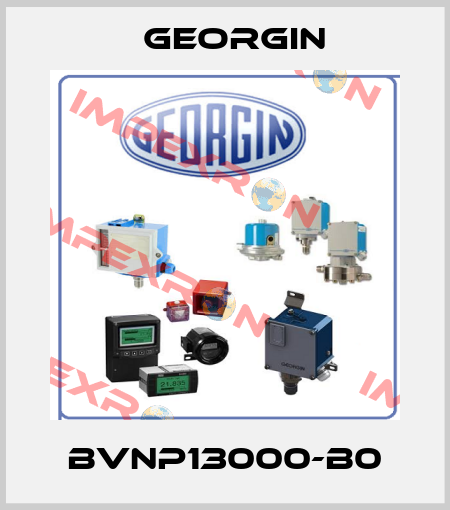 BVNP13000-B0 Georgin
