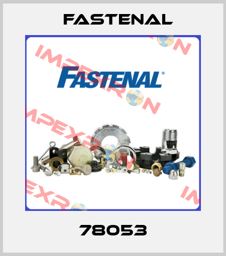 78053 Fastenal