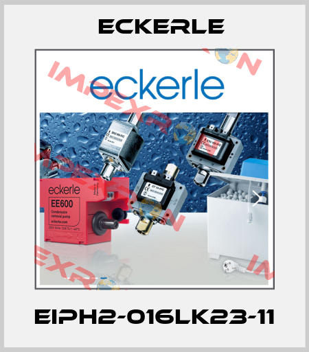 EIPH2-016LK23-11 Eckerle