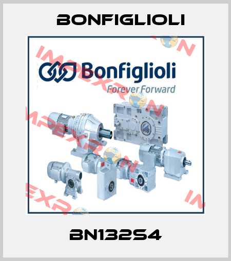 BN132S4 Bonfiglioli