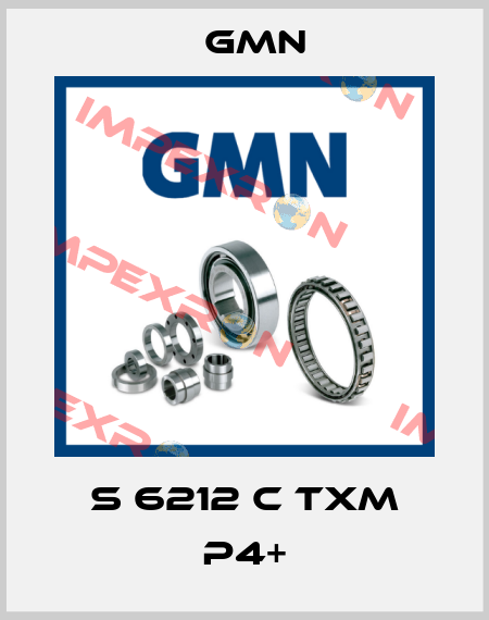 S 6212 C TXM P4+ Gmn