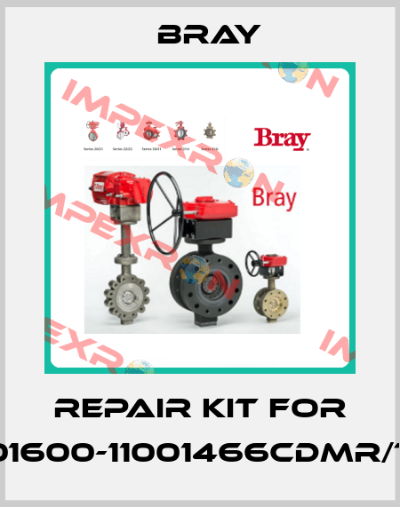 repair kit for 401600-11001466CDMR/TZ Bray
