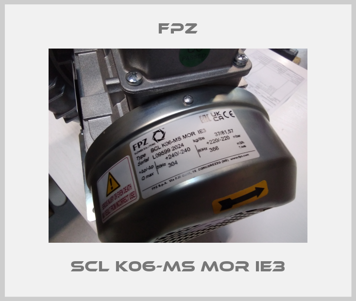 SCL K06-MS MOR IE3 Fpz