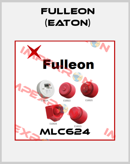 MLC624 Fulleon (Eaton)