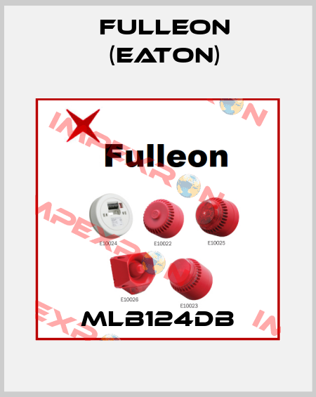 MLB124DB Fulleon (Eaton)