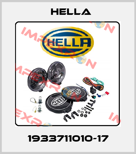 1933711010-17 Hella