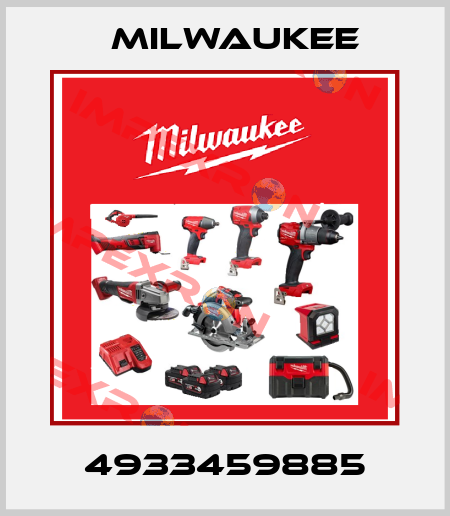 4933459885 Milwaukee