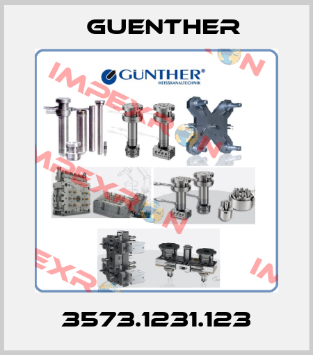 3573.1231.123 Guenther
