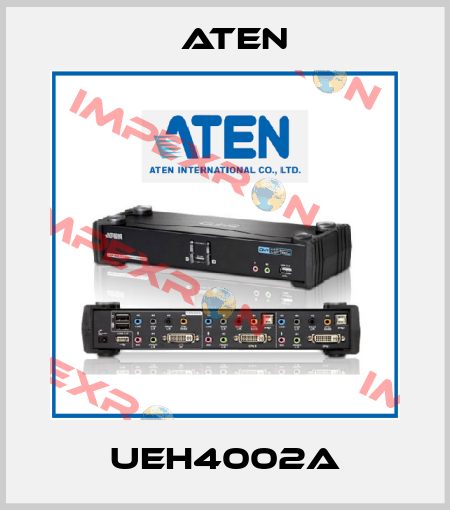 UEH4002A Aten