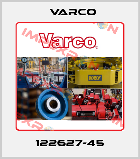 122627-45 Varco