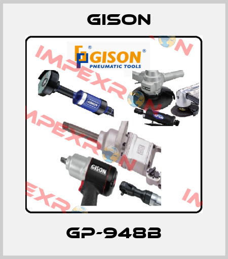 GP-948B Gison