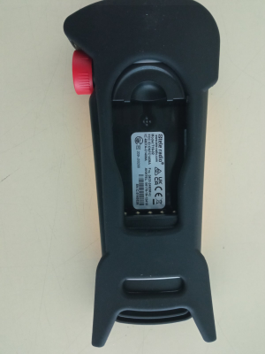 PN-T19-2 Tx MX 8 Tele Radio