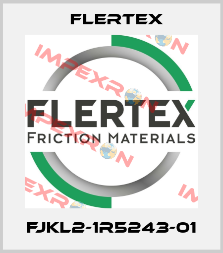 FJKL2-1R5243-01 Flertex