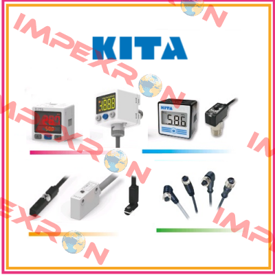 KT-20R DC/ AC 5-240V 100MA-10W Kita
