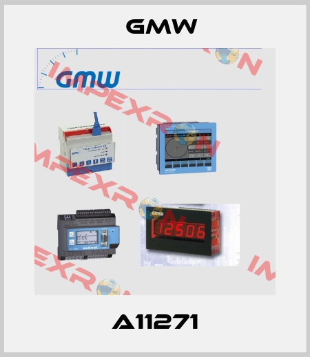 A11271 GMW