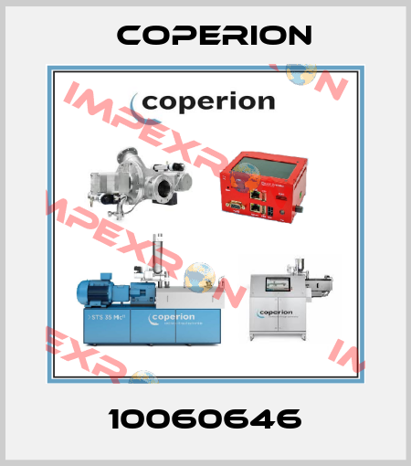 10060646 Coperion