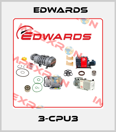 3-CPU3 Edwards