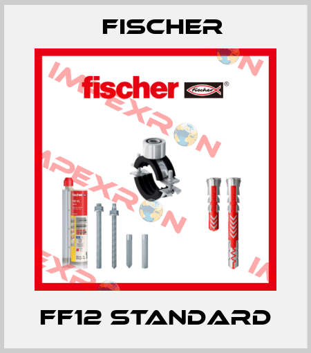 FF12 Standard Fischer