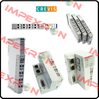 NA-9222 Crevis