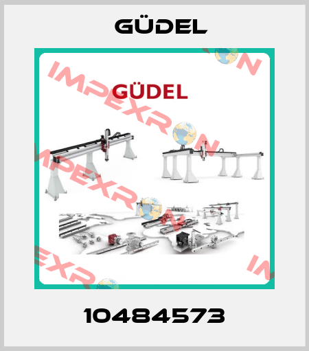 10484573 Güdel