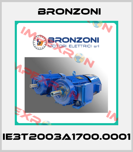 IE3T2003A1700.0001 Bronzoni