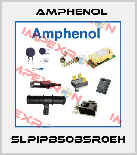 SLPIPB50BSR0EH Amphenol