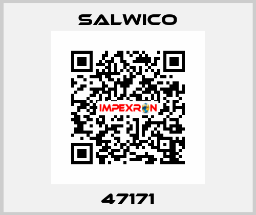 47171 Salwico