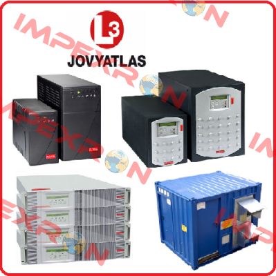 SNMP-Adapter_CS141BSC JOVYATLAS