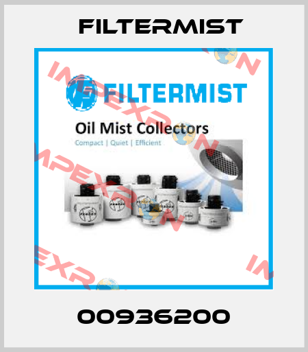 00936200 Filtermist