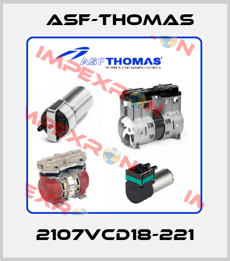 2107VCD18-221 ASF-Thomas