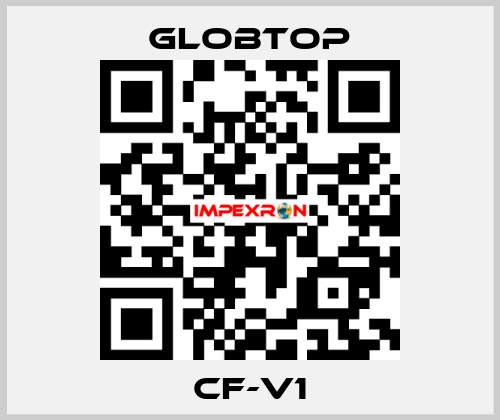 CF-V1 Globtop