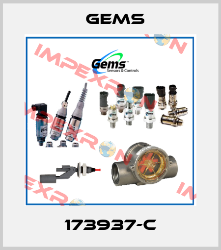 173937-C Gems