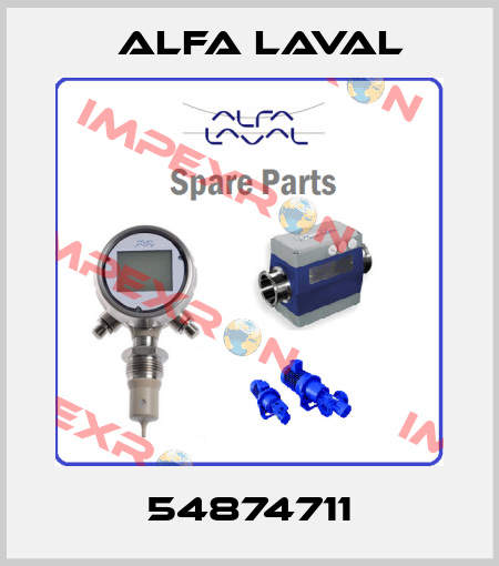 54874711 Alfa Laval