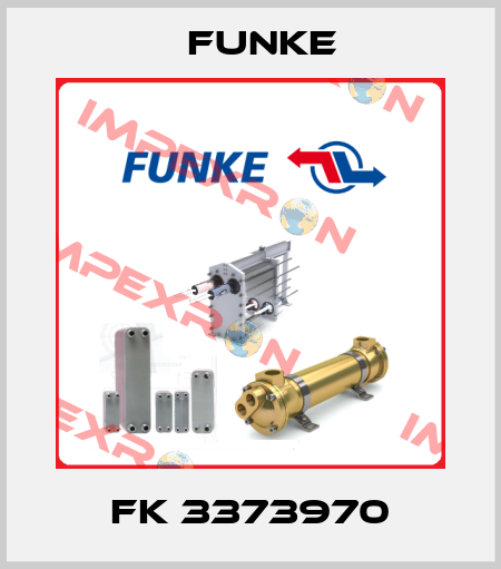 FK 3373970 Funke