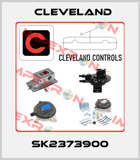 SK2373900 Cleveland