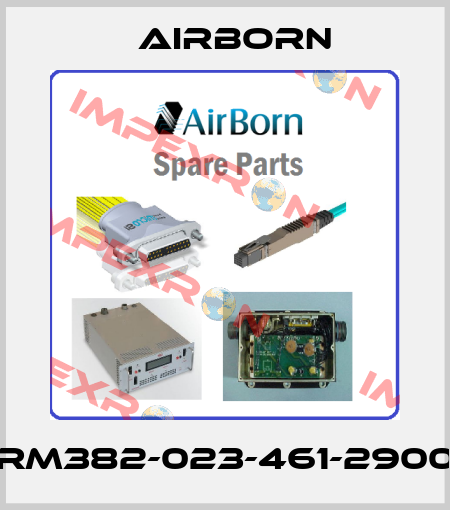RM382-023-461-2900 Airborn