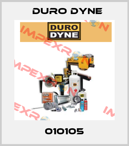 010105 Duro Dyne