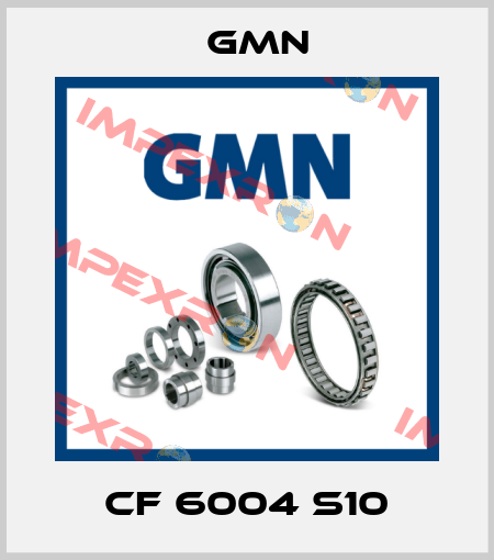 CF 6004 S10 Gmn
