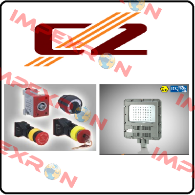 old code CZ CZ0251 4506 0001, new code CZ0251-450600-01 CZ Explosion-proof