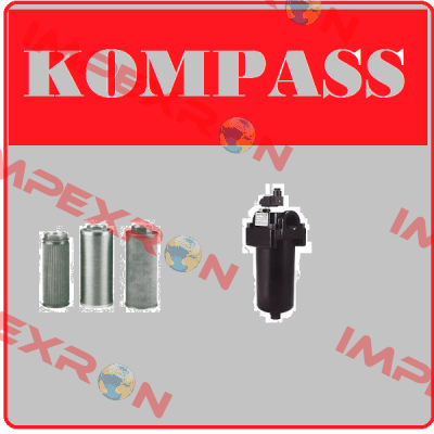 KC-201 KOMPASS