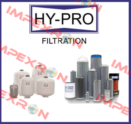 FI0400145296 HY-PRO