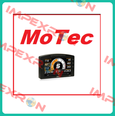 403.0653 001 Motec