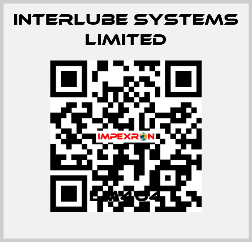 LM404 Interlube Systems Limited