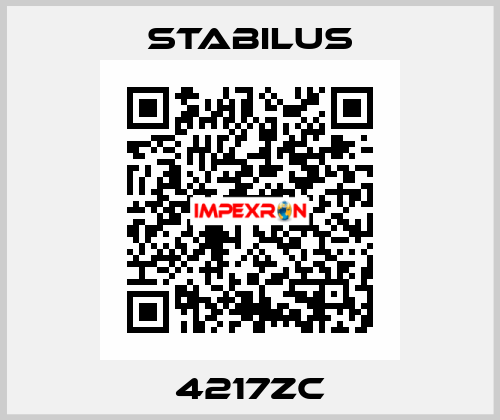 4217ZC Stabilus