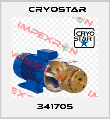 341705 CryoStar