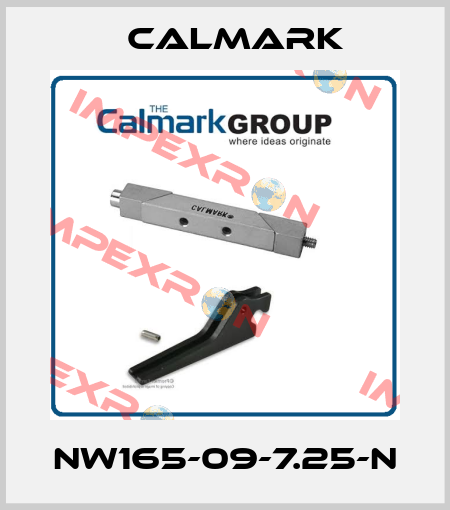 NW165-09-7.25-N CALMARK