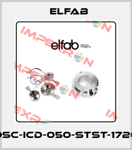 DSC-ICD-050-STST-1720 Elfab